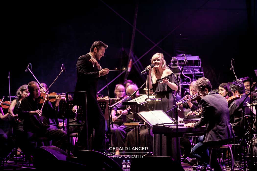 20170721 Philharmonisches Orchester meets Carolin No Hafensommer Wuerzburg © Gerald Langer 86 IMG 0860
