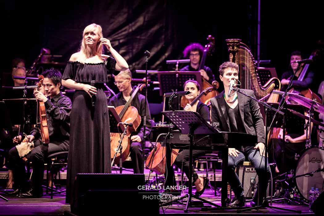 20170721 Philharmonisches Orchester meets Carolin No Hafensommer Wuerzburg © Gerald Langer 97 IMG 0871