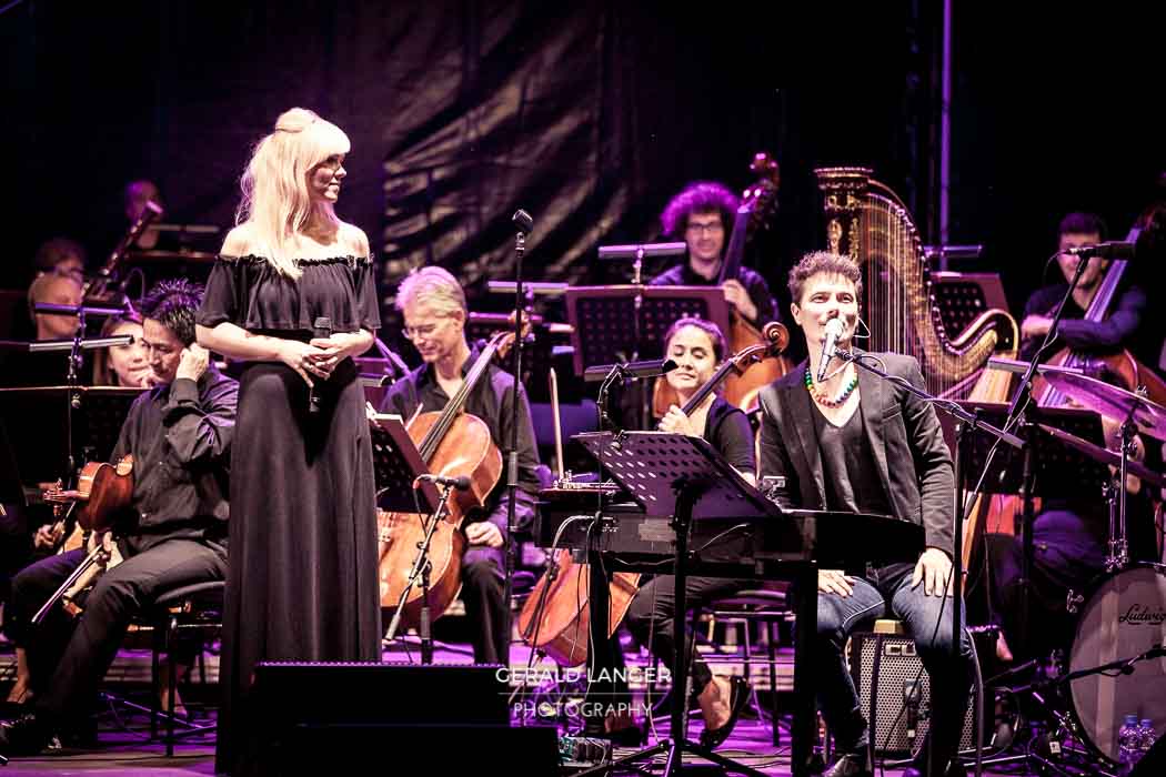 20170721 Philharmonisches Orchester meets Carolin No Hafensommer Wuerzburg © Gerald Langer 98 IMG 0872