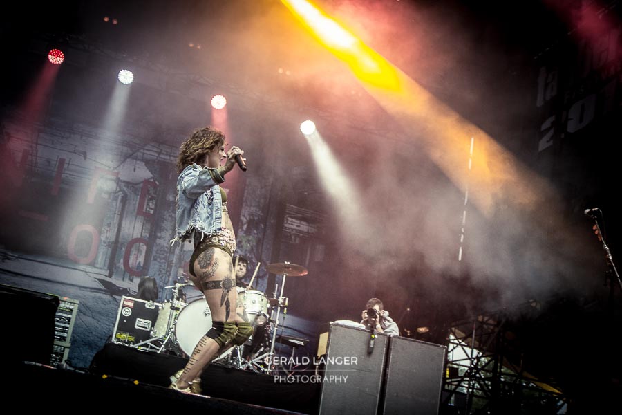 20170811 Jennifer Rostock Taubertal Festival © Gerald Langer 109