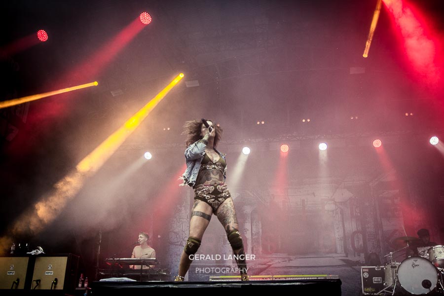 20170811 Jennifer Rostock Taubertal Festival © Gerald Langer 118