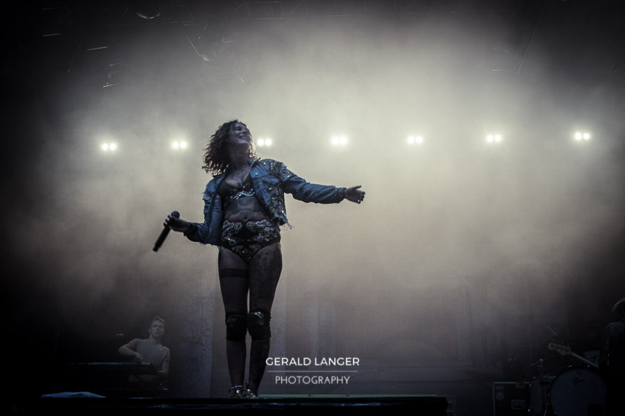 20170811 Jennifer Rostock Taubertal Festival © Gerald Langer 122