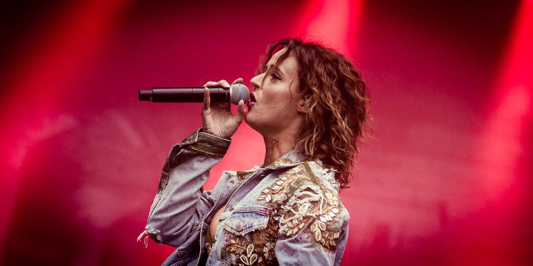 20170811 Jennifer Rostock Taubertal Festival © Gerald Langer 19 2
