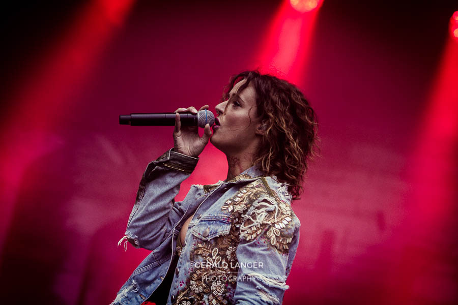 20170811 Jennifer Rostock Taubertal Festival © Gerald Langer 19
