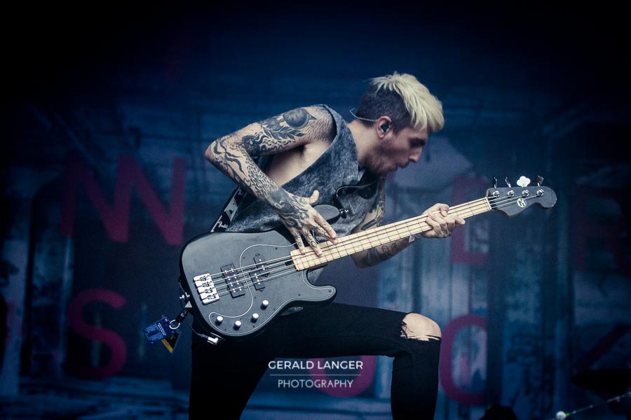 20170811 Jennifer Rostock Taubertal Festival © Gerald Langer 2