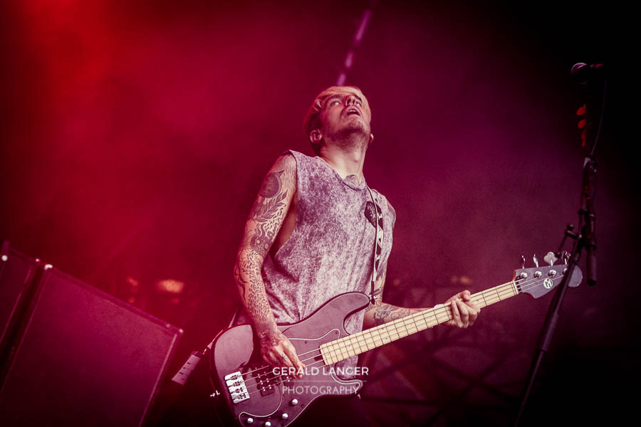 20170811 Jennifer Rostock Taubertal Festival © Gerald Langer 3