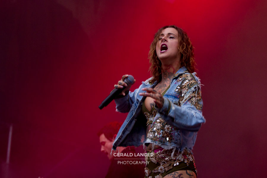 20170811 Jennifer Rostock Taubertal Festival © Gerald Langer 36