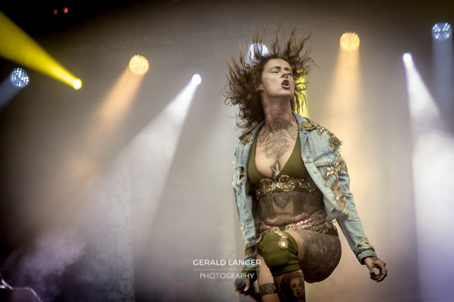 20170811 Jennifer Rostock Taubertal Festival © Gerald Langer 61
