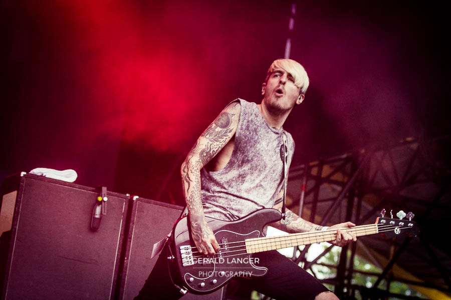 20170811 Jennifer Rostock Taubertal Festival © Gerald Langer 7