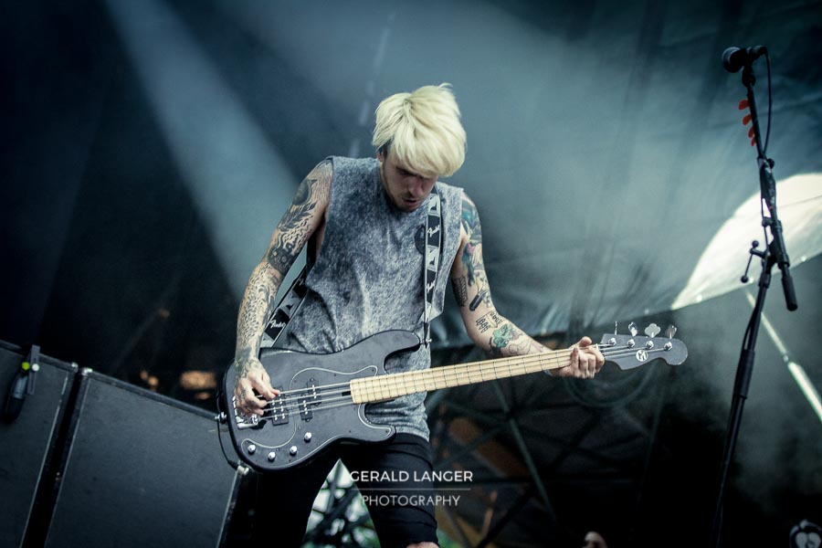 20170811 Jennifer Rostock Taubertal Festival © Gerald Langer 70