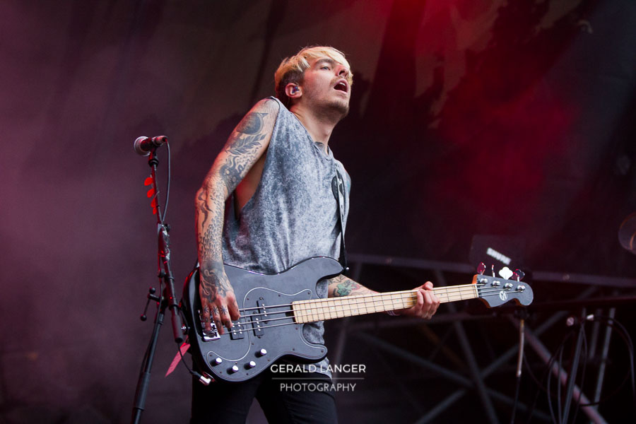 20170811 Jennifer Rostock Taubertal Festival © Gerald Langer 78