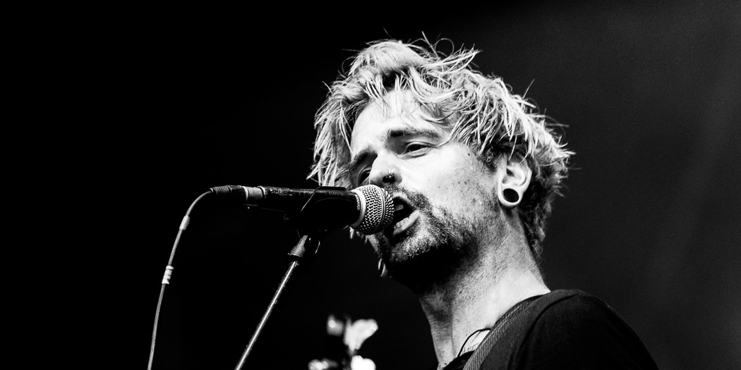20170811 Marathonmann Taubertal Festival © Gerald Langer 43 2