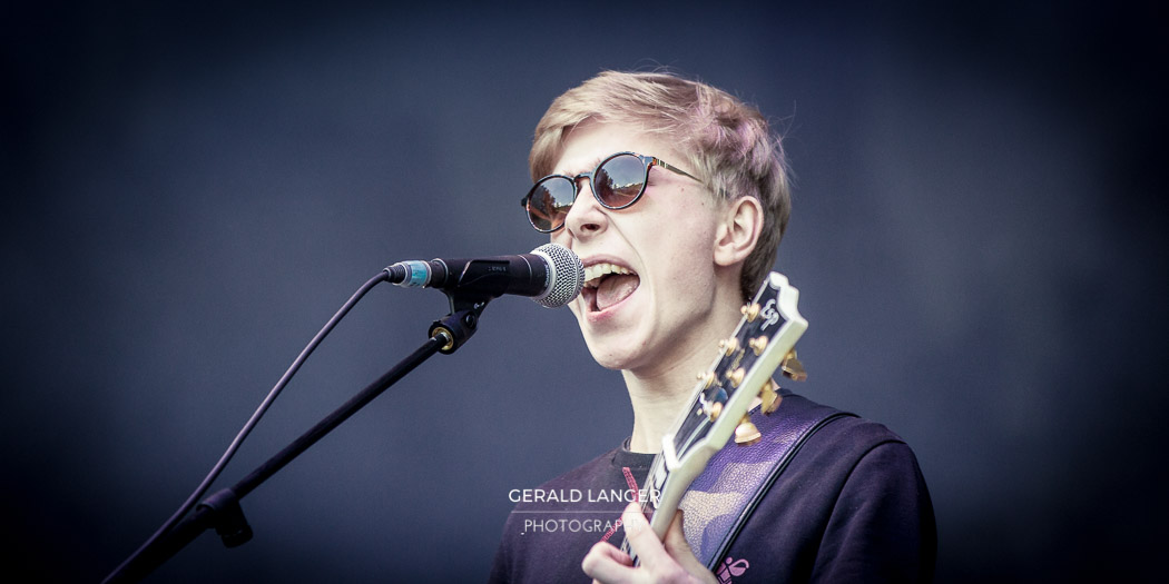 20170813 The Agency Taubertal Festival © Gerald Langer 16 2