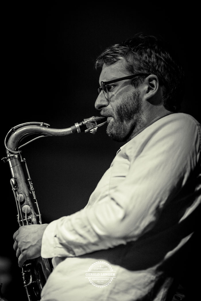 20171028 Tobias Christl Wildern Jazzfestival Wuerzburg © Gerald Langer 76
