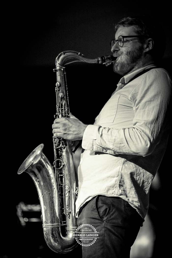 20171028 Tobias Christl Wildern Jazzfestival Wuerzburg © Gerald Langer 87