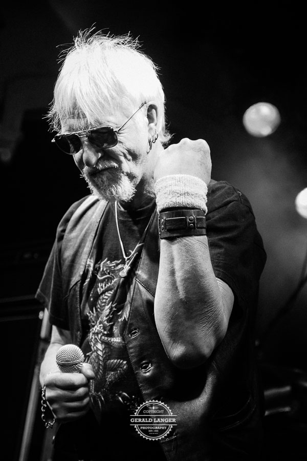 20180427 The Troggs Stattbahnhof Schweinfurt © Gerald Langer 12