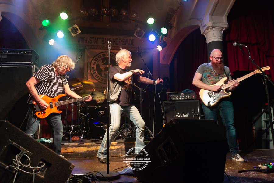 20180427 The Troggs Stattbahnhof Schweinfurt © Gerald Langer 154