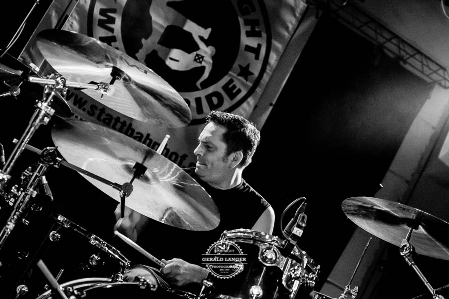 20180427 The Troggs Stattbahnhof Schweinfurt © Gerald Langer 19