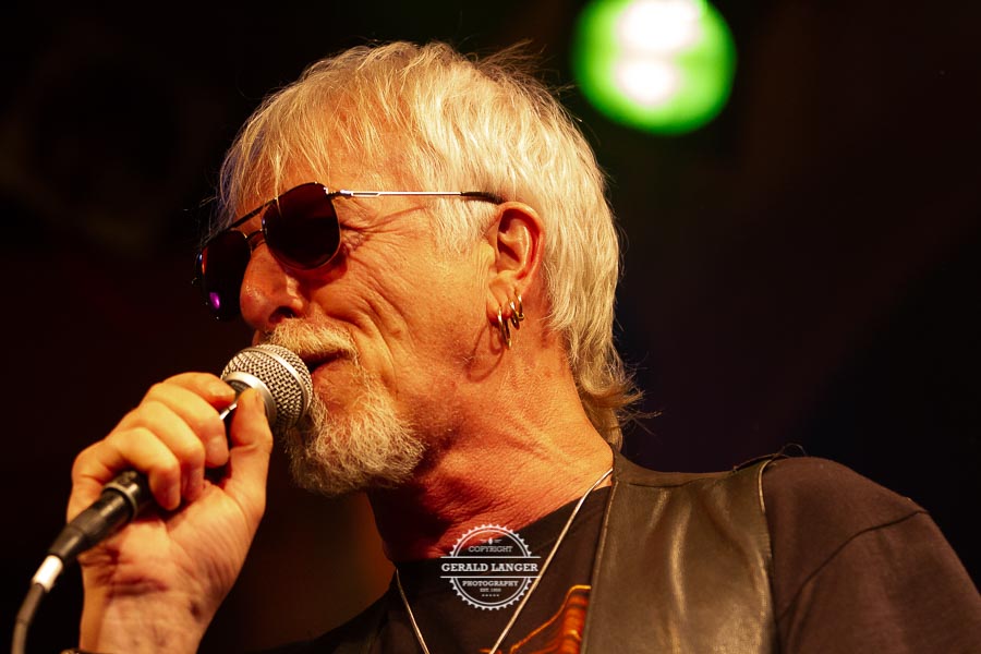 20180427 The Troggs Stattbahnhof Schweinfurt © Gerald Langer 28