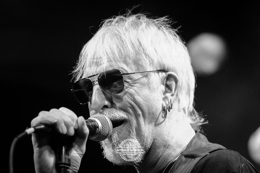 20180427 The Troggs Stattbahnhof Schweinfurt © Gerald Langer 33