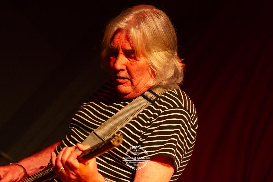 20180427 The Troggs Stattbahnhof Schweinfurt © Gerald Langer 41