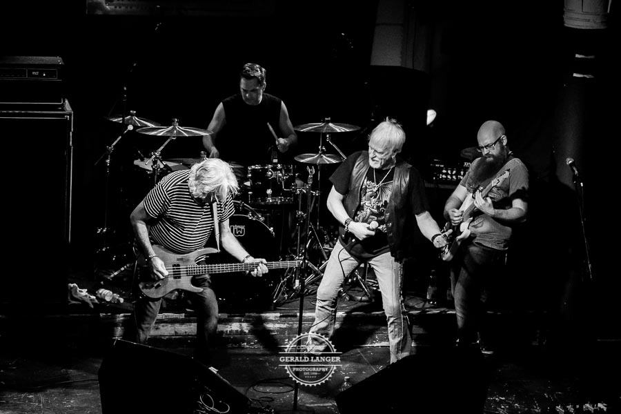 20180427 The Troggs Stattbahnhof Schweinfurt © Gerald Langer 76