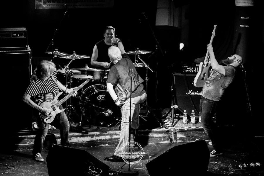 20180427 The Troggs Stattbahnhof Schweinfurt © Gerald Langer 93