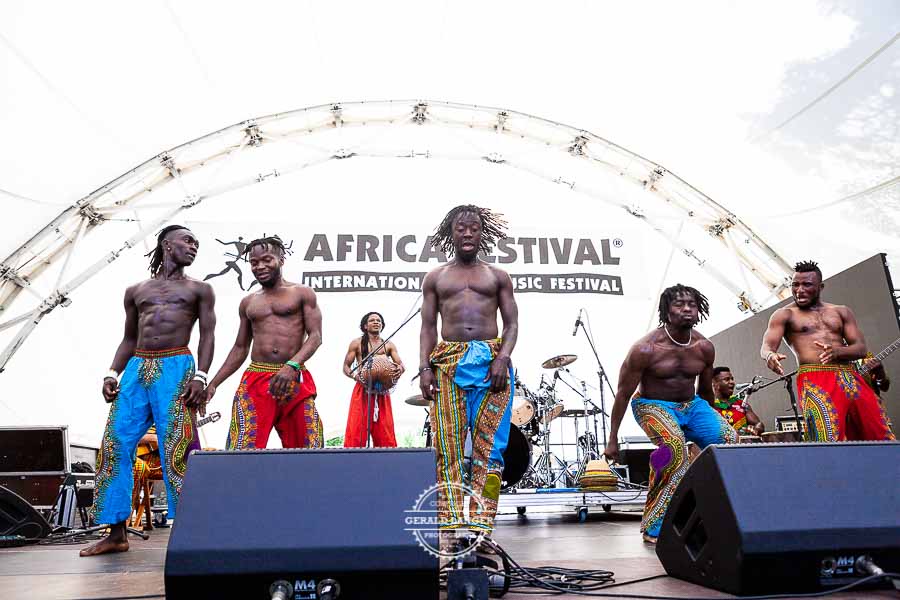 20180531 Adesa Africa Festival Wuerzburg © Gerald Langer 6