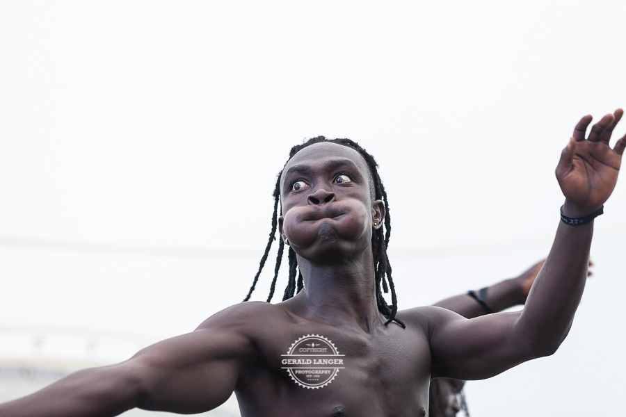 20180531 Adesa Africa Festival Wuerzburg © Gerald Langer 67