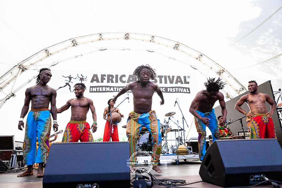 20180531 Adesa Africa Festival Wuerzburg © Gerald Langer 7