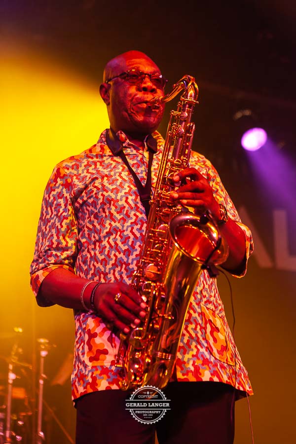 20180531 Manu Dibango Africa Festival Wuerzburg © Gerald Langer 11