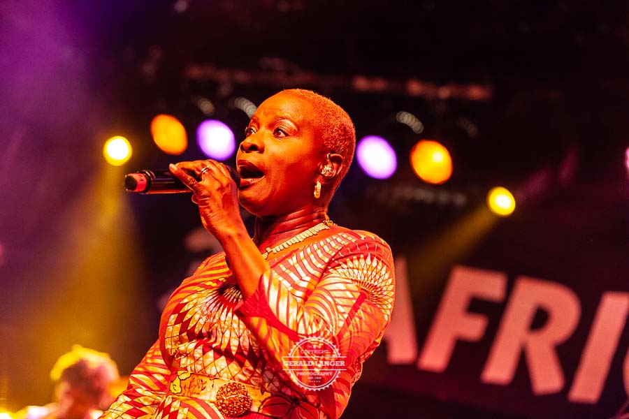 20180601 Angelique Kidjo Africa Festival Wuerzburg © Gerald Langer 117