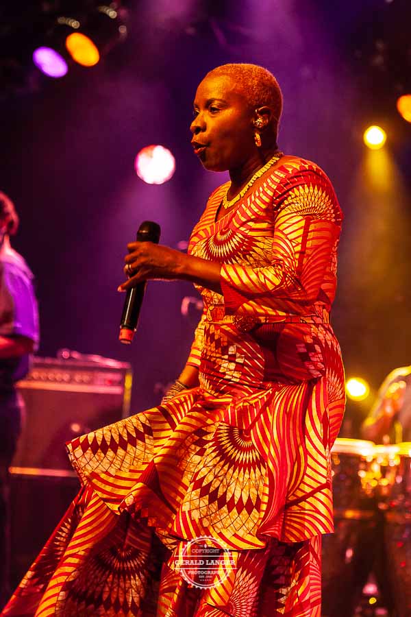 20180601 Angelique Kidjo Africa Festival Wuerzburg © Gerald Langer 124