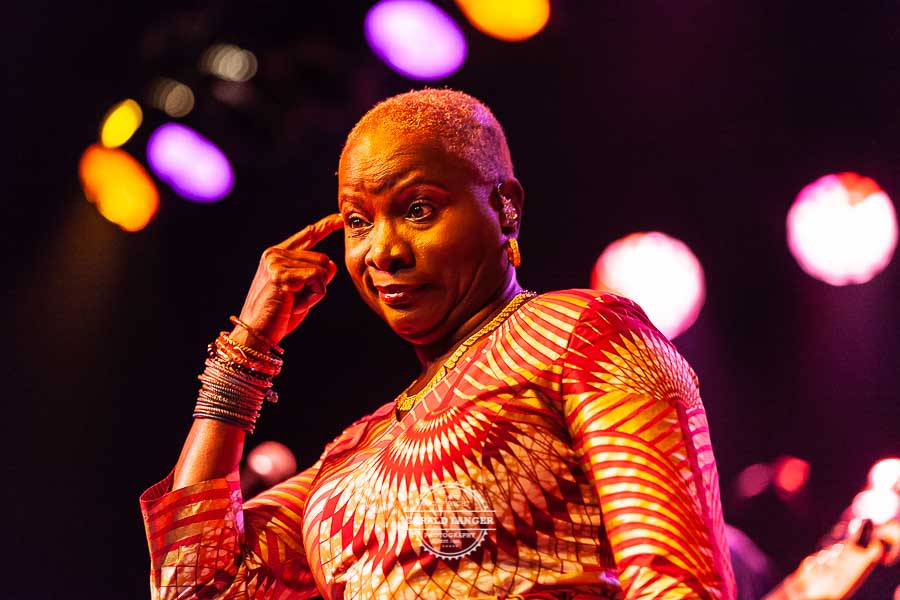 20180601 Angelique Kidjo Africa Festival Wuerzburg © Gerald Langer 148