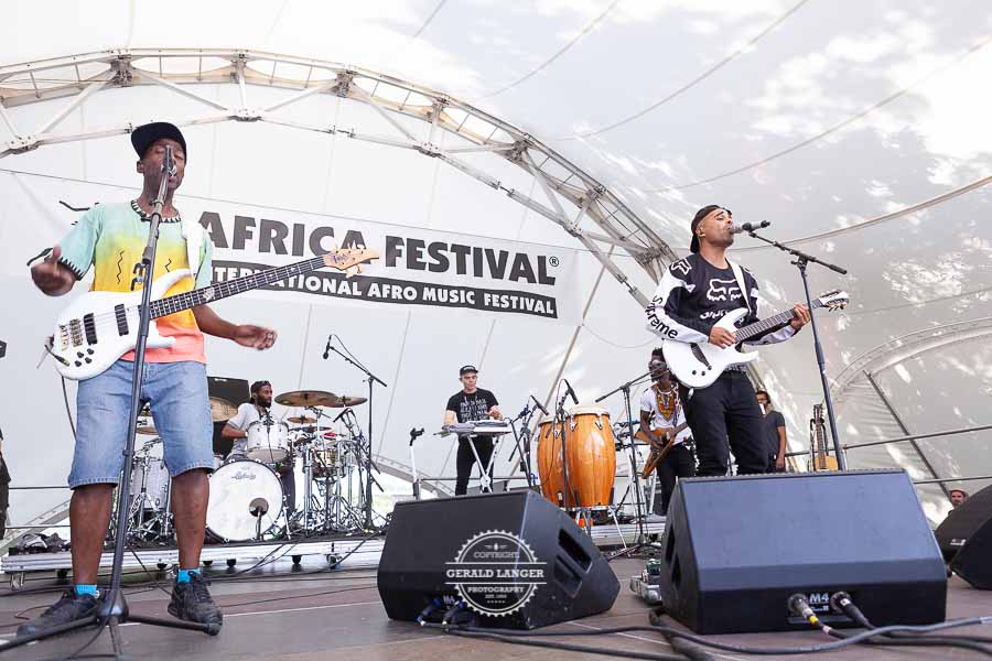 20180603 Patrice Africa Festival Wuerzburg 2018 © Gerald Langer 68