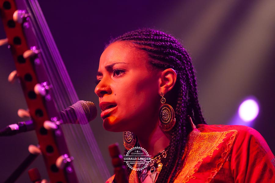 20180603 Sona Jobarteh Africa Festival Wuerzburg 2018 © Gerald Langer 106