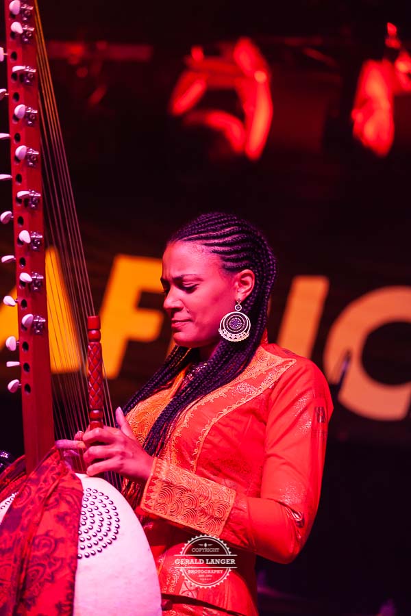 20180603 Sona Jobarteh Africa Festival Wuerzburg 2018 © Gerald Langer 13