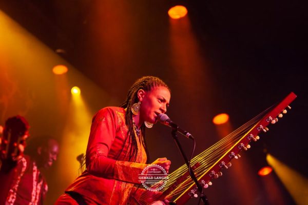Sona-Jobarteh_Africa-Festival-Wuerzburg-2018-©-Gerald-Langer