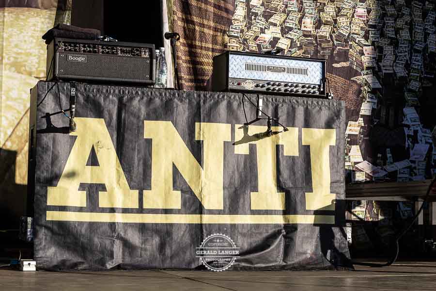 20180630 Anti Flag Mission Ready Festival © Gerald Langer 1