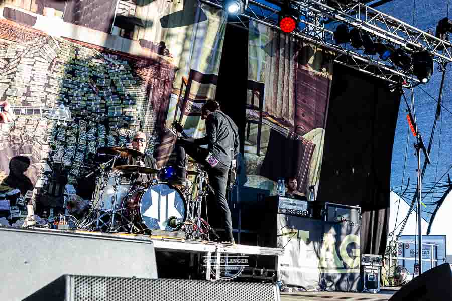 20180630 Anti Flag Mission Ready Festival © Gerald Langer 10