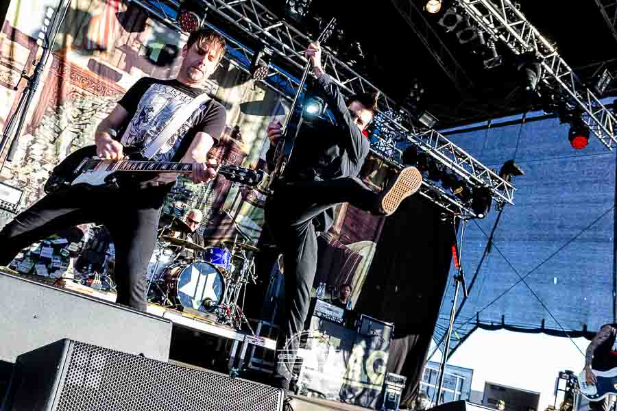 20180630 Anti Flag Mission Ready Festival © Gerald Langer 13