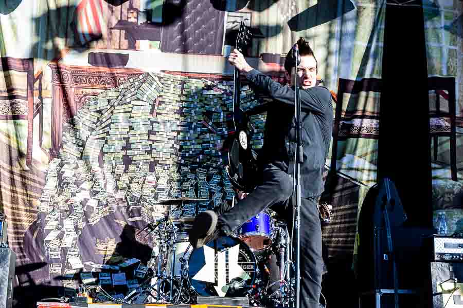 20180630 Anti Flag Mission Ready Festival © Gerald Langer 21
