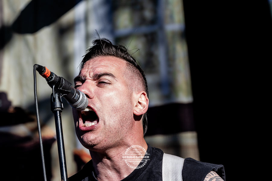20180630 Anti Flag Mission Ready Festival © Gerald Langer 41