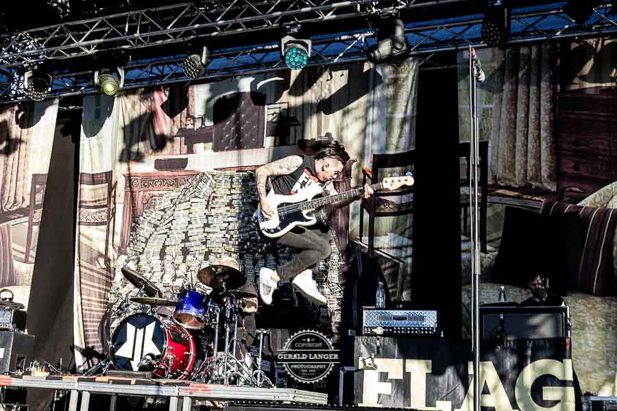 20180630 Anti Flag Mission Ready Festival © Gerald Langer 54