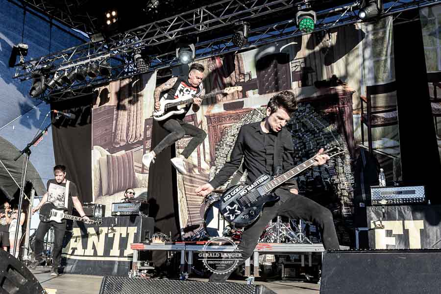 20180630 Anti Flag Mission Ready Festival © Gerald Langer 74