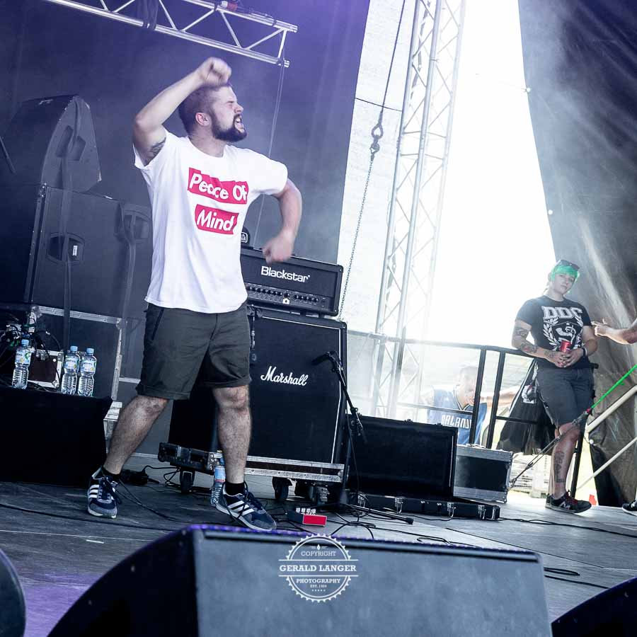 20180630 Hate Me Tomorrow Mission Ready Festival © Gerald Langer 32