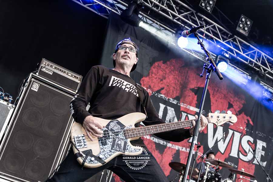 20180630 Pennywise Mission Ready Festival © Gerald Langer 13