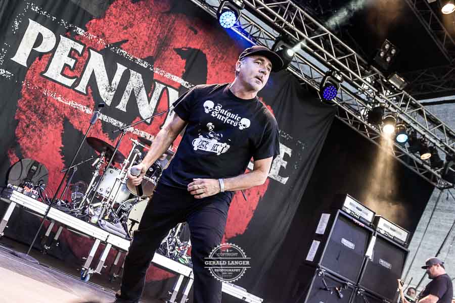 20180630 Pennywise Mission Ready Festival © Gerald Langer 16