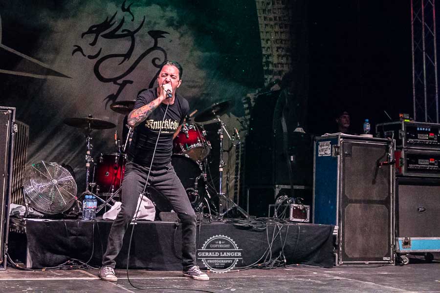 20180630 Sick Of It All Mission Ready Festival © Gerald Langer 67
