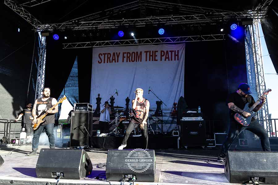 20180630 Stray From The Path Mission Ready Festival © Gerald Langer 5
